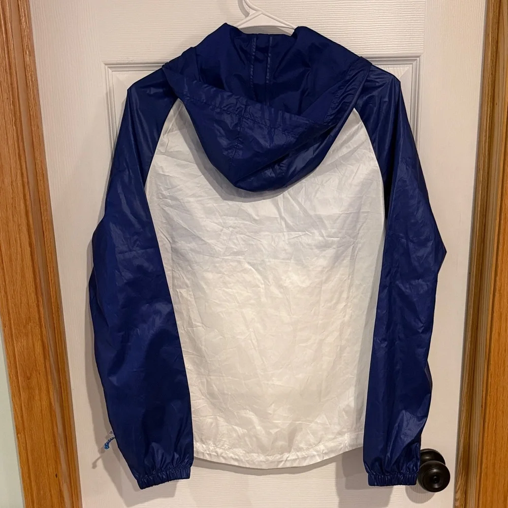 Nike size small
